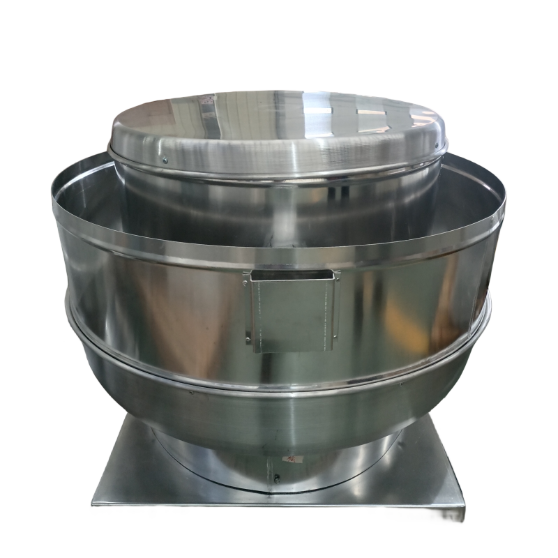 Commercial Kitchen Hood Exhaust Fans - Промышленный вытяжной вентилятор для кухни, ODM/OEM,