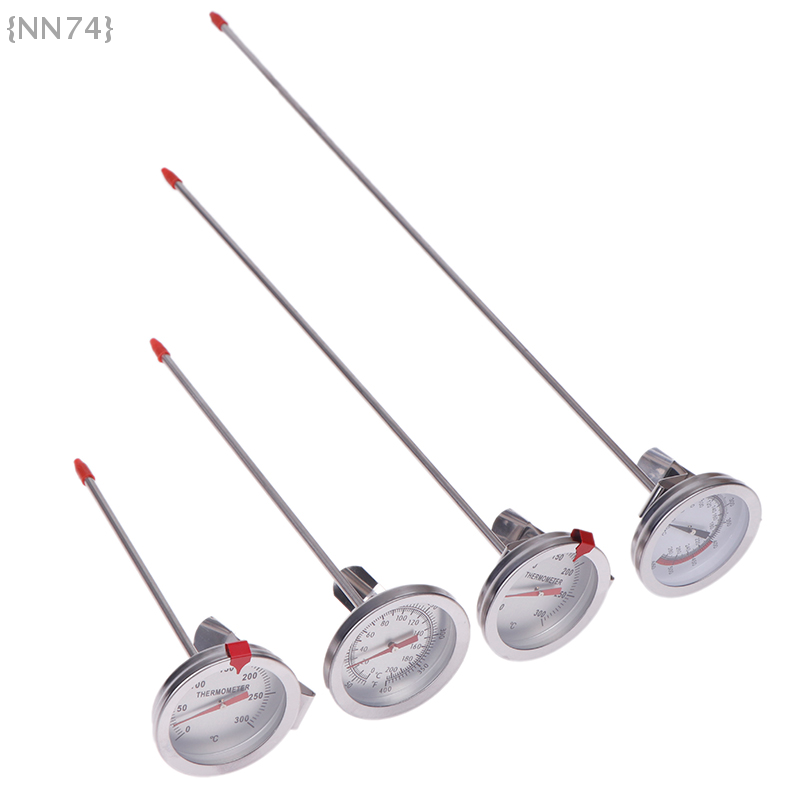 Commercial Kitchen Equipment List - 1 шт. термометр, кухонные инструменты, зонд,