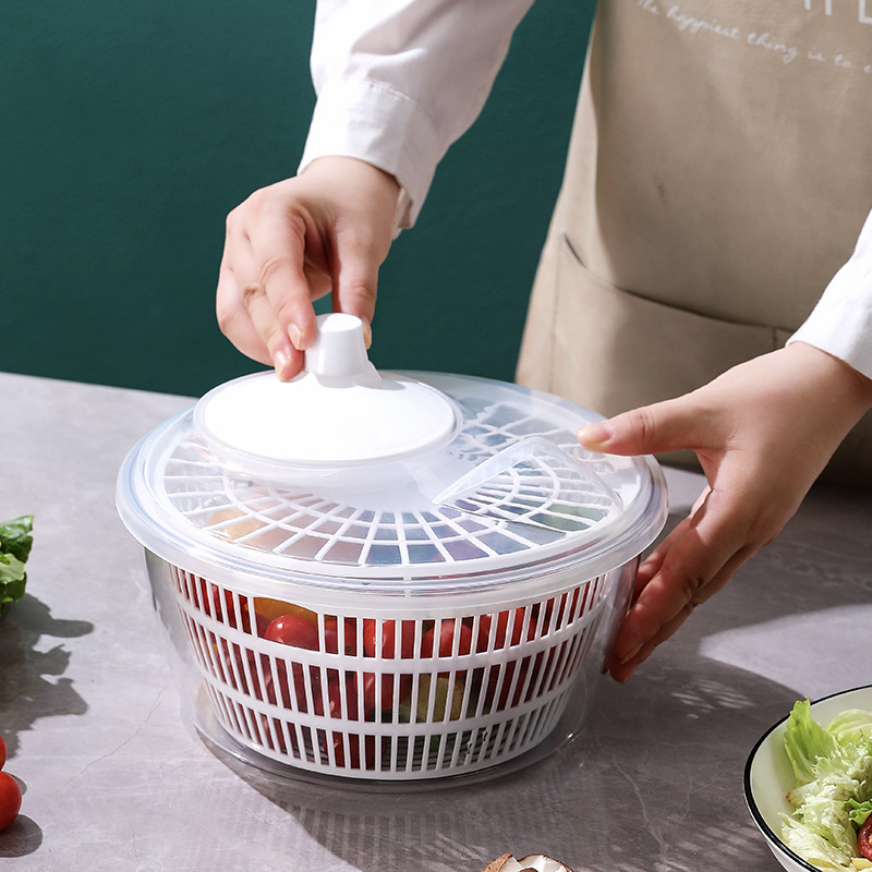 Commercial Food Dehydrator - Многофункциональная сушилка для овощного салата, бытовой