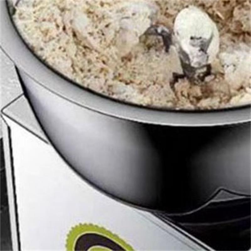 Commercial Kitchen Mixers Dough Mixer - Машина для замешивания теста, коммерческая/бытовая, для