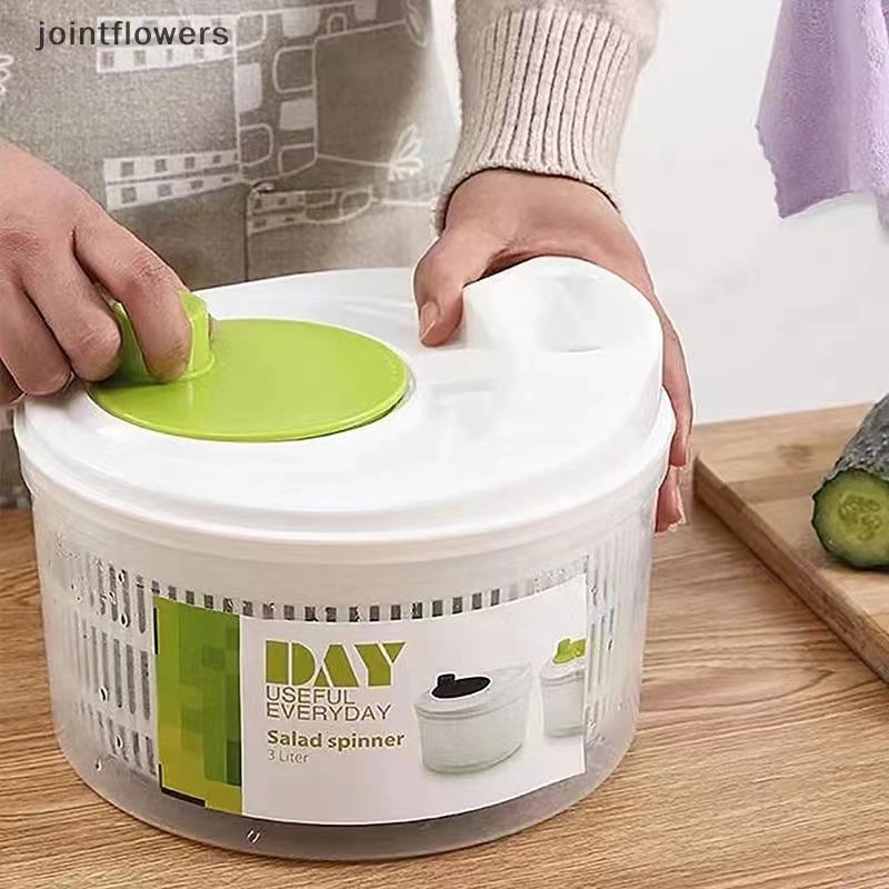 Commercial Food Dehydrator - 1 шт./бытовой Дегидратор для овощного салата,