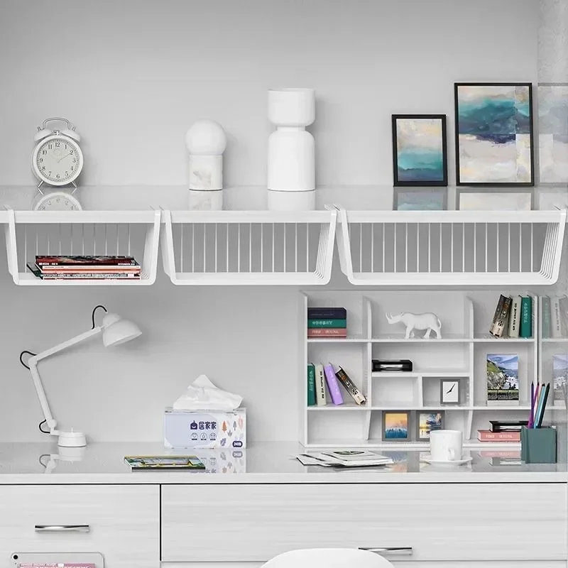 Commercial Kitchen Wall Shelves - 1 шт., кухонная полка-органайзер для студенческого