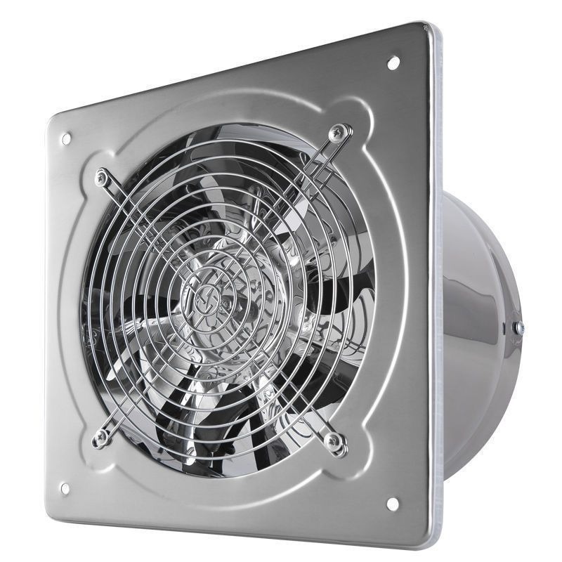 Commercial Kitchen Hood Exhaust Fans - Вытяжка, вытяжка с высокой мощностью всасывания,