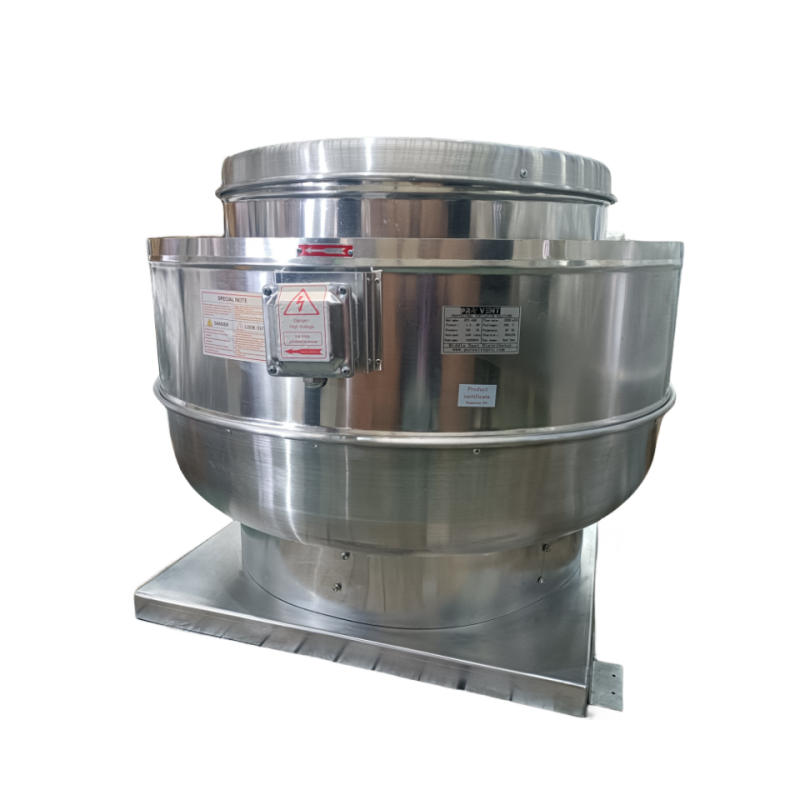 Промышленный вытяжной вентилят – обзор и цена Commercial Kitchen Hood Exhaust Fans