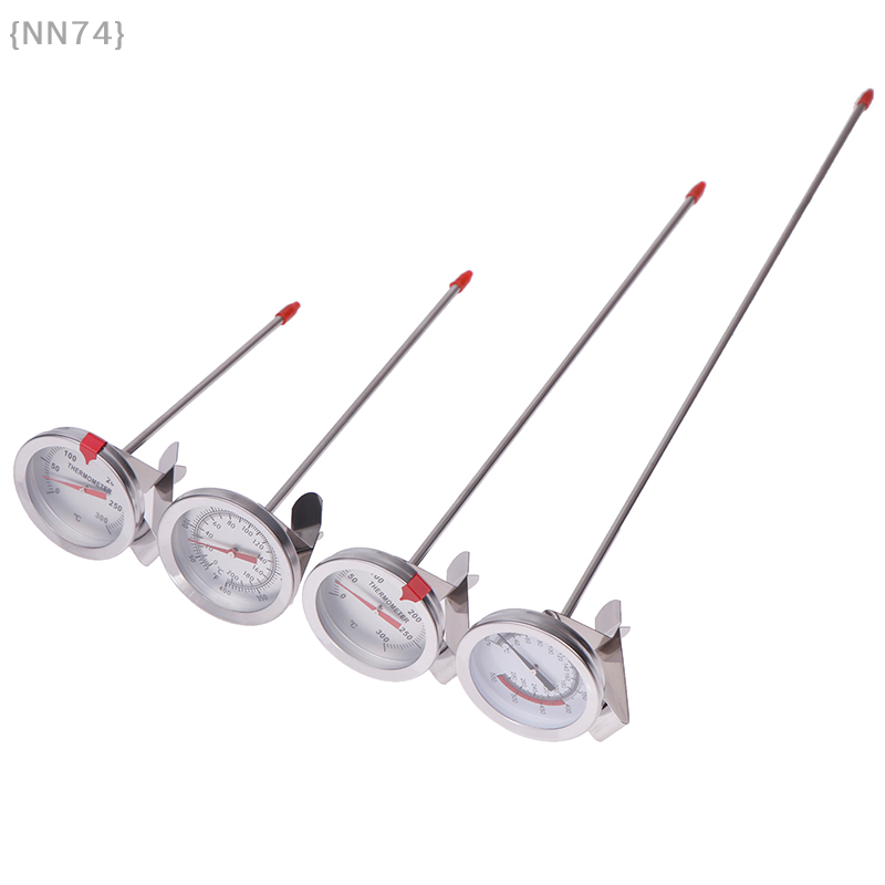 1 шт. термометр, кухонные инст – обзор и цена Commercial Kitchen Equipment List