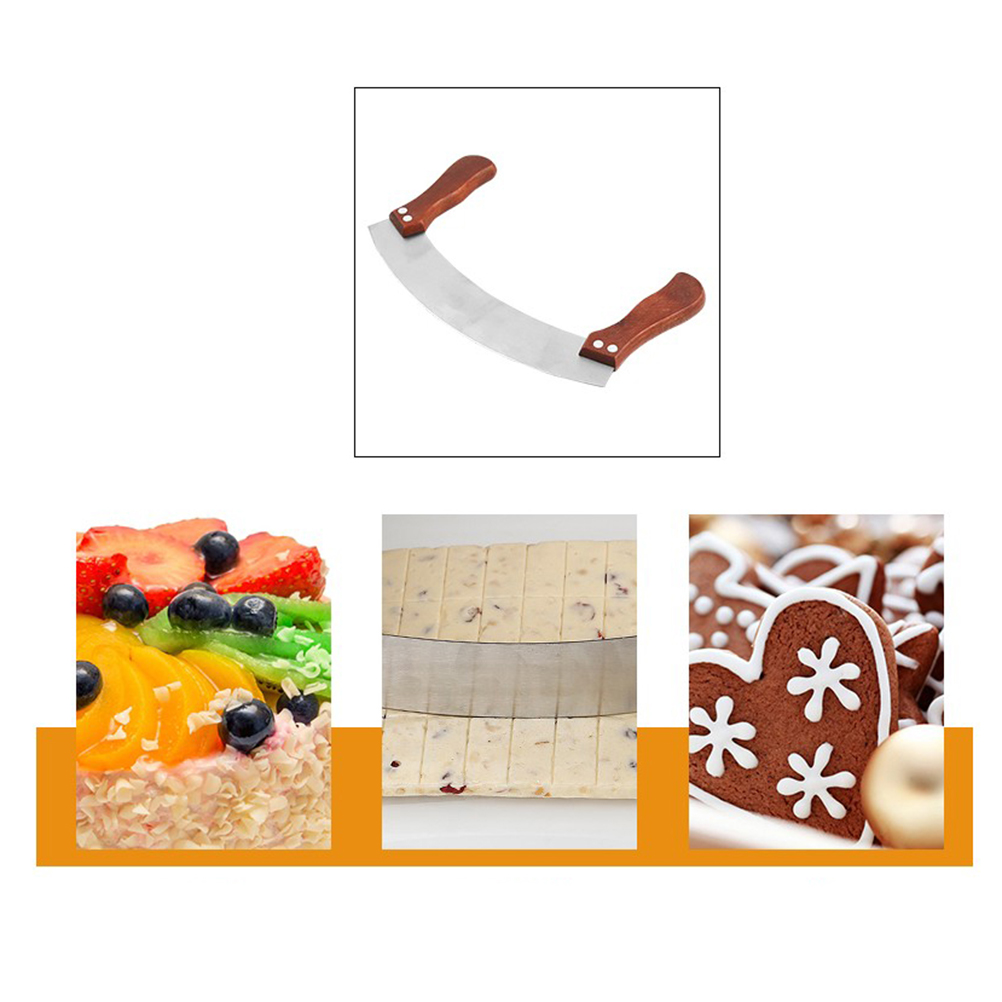 1 шт., кухонный инструмент для – обзор и цена Commercial Kitchen Equipment List