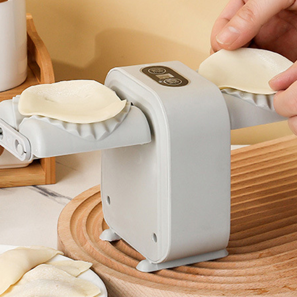 Бытовая машина для изготовлени – обзор и цена Commercial Kitchen Supplies