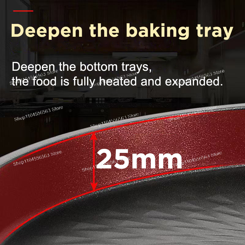 Электрическая блинница 110 В/2 – обзор и цена Crepe Maker Griddle