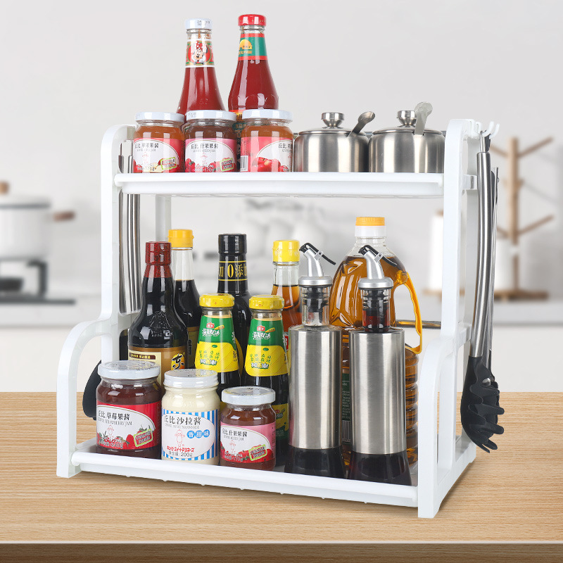Настольная пластиковая подстав – обзор и цена Commercial Kitchen Wall Shelves