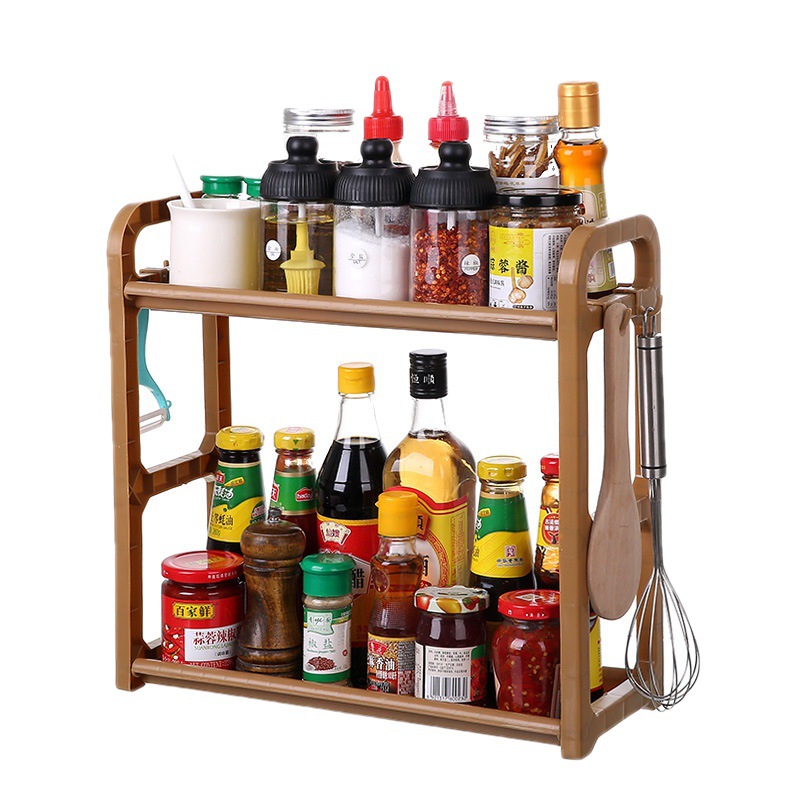 Настольная пластиковая подстав – обзор и цена Commercial Kitchen Wall Shelves