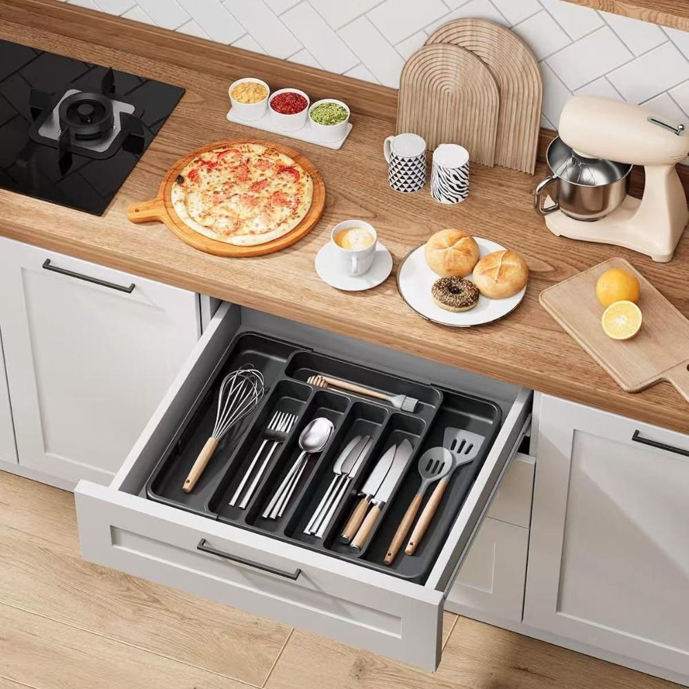 Регулируемый органайзер для ст – обзор и цена Commercial Kitchen Supplies