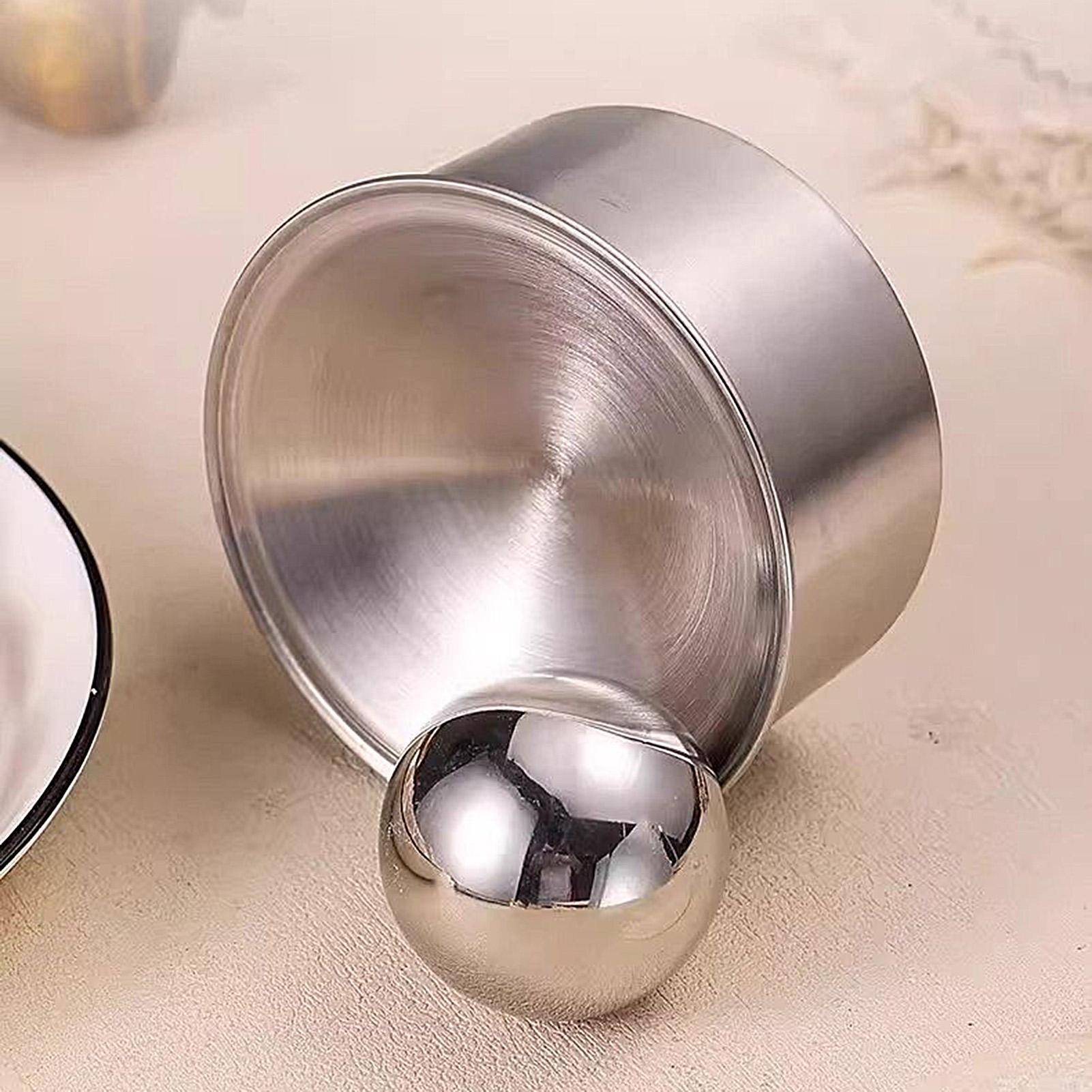 Ручной пресс для лепки пельмен – обзор и цена Commercial Kitchen Supplies