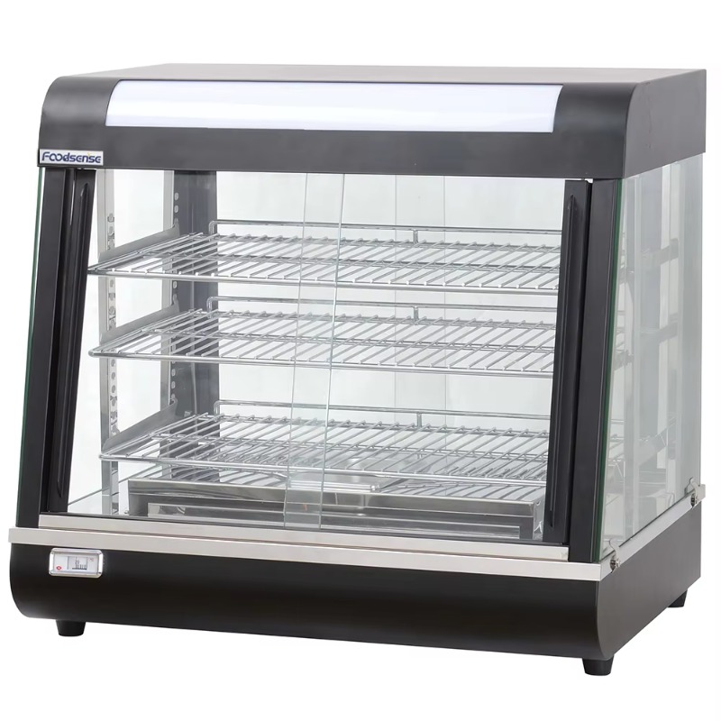 Коммерческий изолированный вит – обзор и цена Commercial Kitchen Supplies