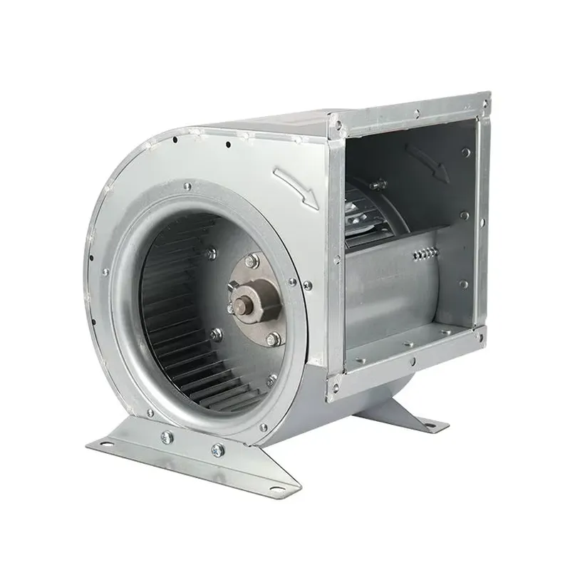 Центробежный вентилятор 9-9 с  – обзор и цена Commercial Kitchen Hood Exhaust Fans
