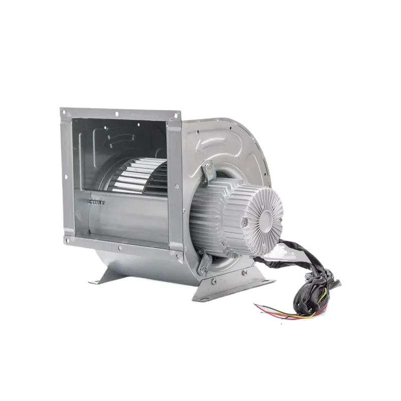 Центробежный вентилятор 9-9 с  – обзор и цена Commercial Kitchen Hood Exhaust Fans