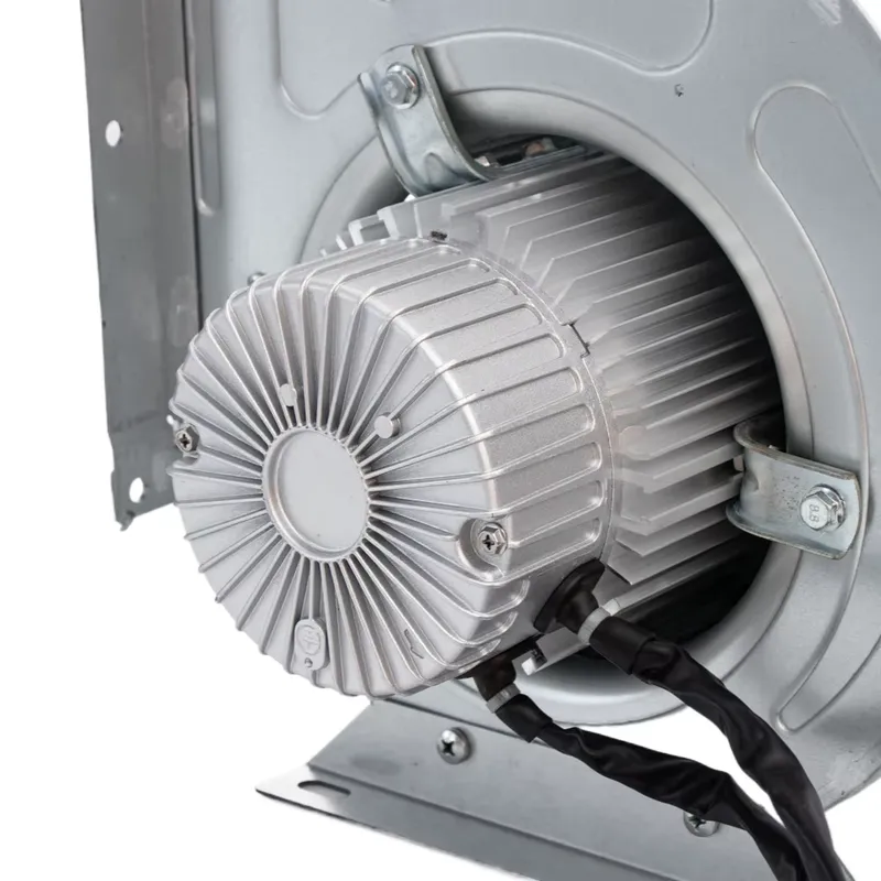 Центробежный вентилятор 9-9 с  – обзор и цена Commercial Kitchen Hood Exhaust Fans