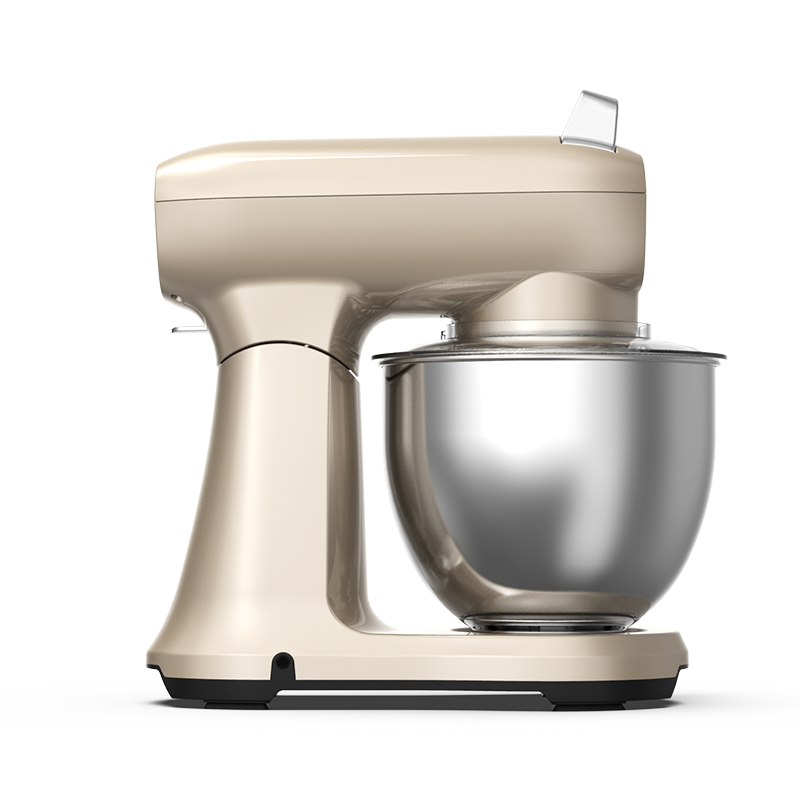 Лидер продаж, кухонный миксер  – обзор и цена Commercial Kitchen Mixers Dough Mixer