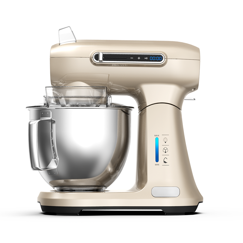 Лидер продаж, кухонный миксер  – обзор и цена Commercial Kitchen Mixers Dough Mixer