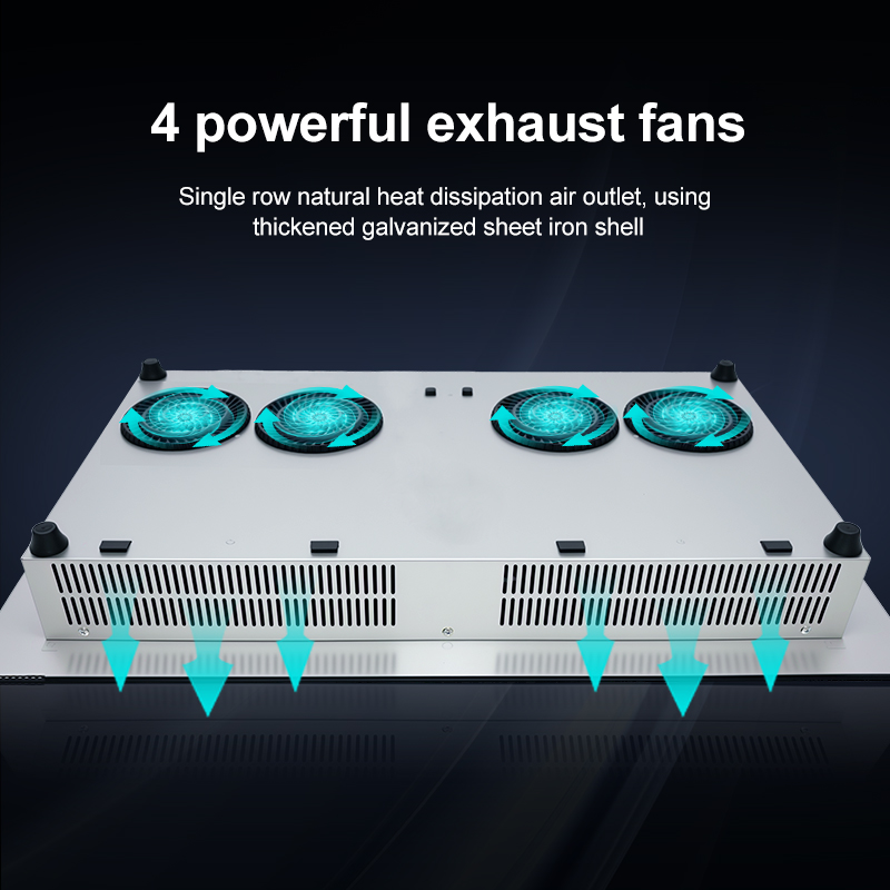 Новая коммерческая электрическ – обзор и цена Commercial Kitchen Stove
