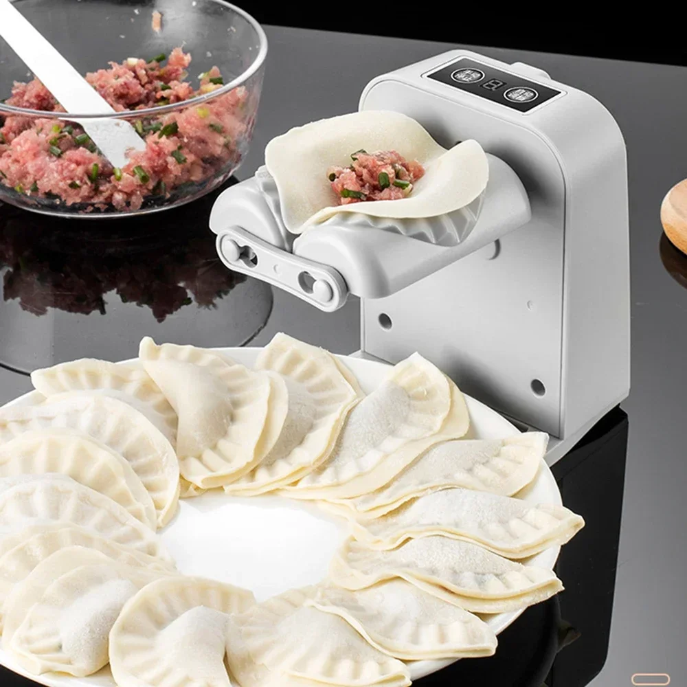 Автоматическая электрическая м – обзор и цена Commercial Kitchen Supplies