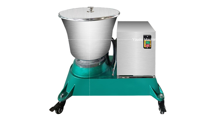 Автоматическая паровая японска – обзор и цена Ice Cream Mochi Maker