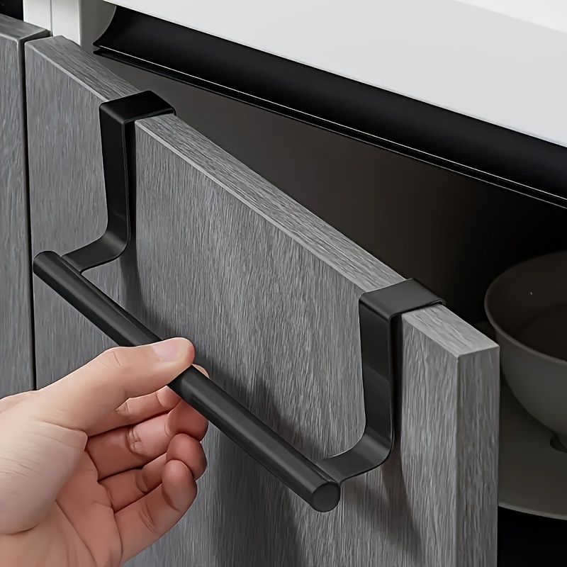 Современный крючок для кухонны – обзор и цена Commercial Kitchen Equipment List
