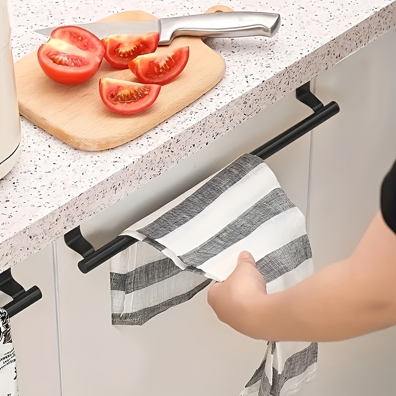 Современный крючок для кухонны – обзор и цена Commercial Kitchen Equipment List