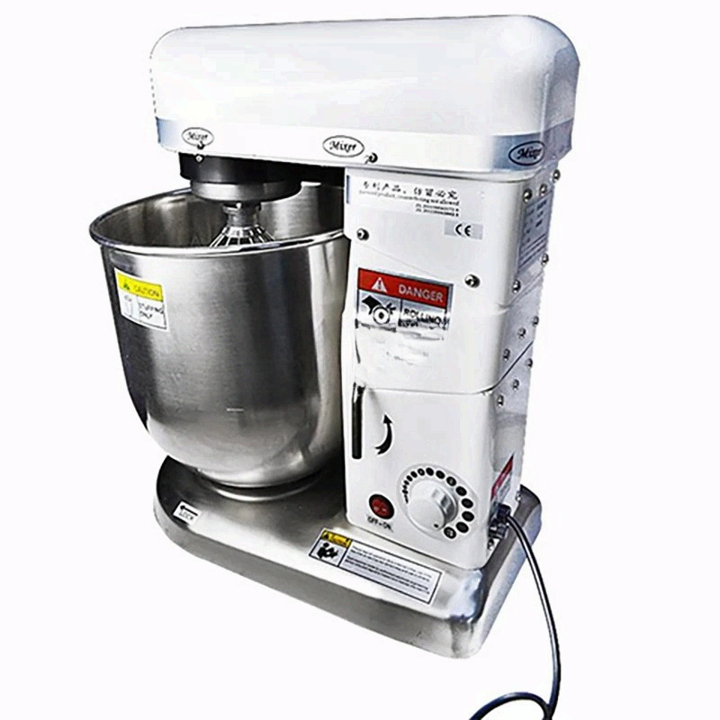 Многофункциональный кухонный к – обзор и цена Commercial Kitchen Mixers Dough Mixer