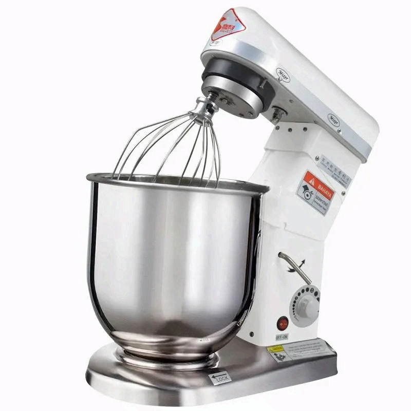 Многофункциональный кухонный к – обзор и цена Commercial Kitchen Mixers Dough Mixer