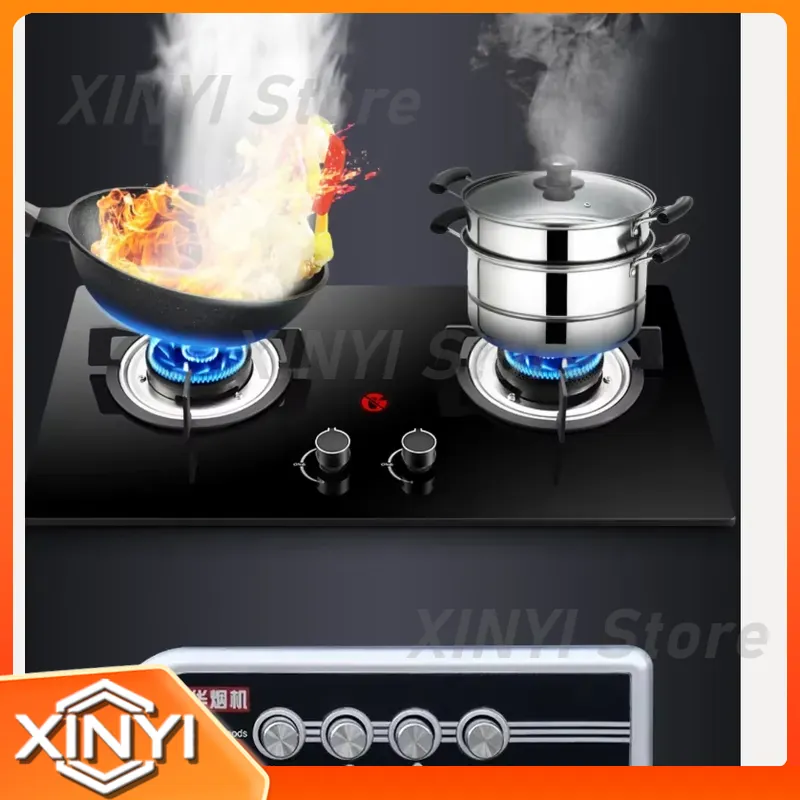 Коммерческая вытяжка из нержав – обзор и цена Commercial Kitchen Hood Exhaust Fans