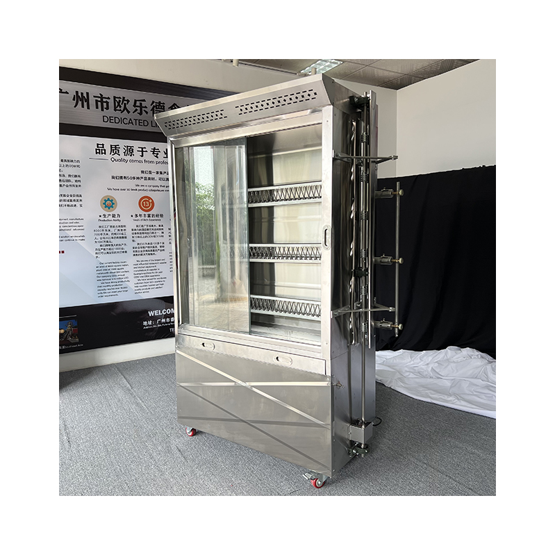 Оптовая продажа, вращающаяся п – обзор и цена Commercial Food Dehydrator