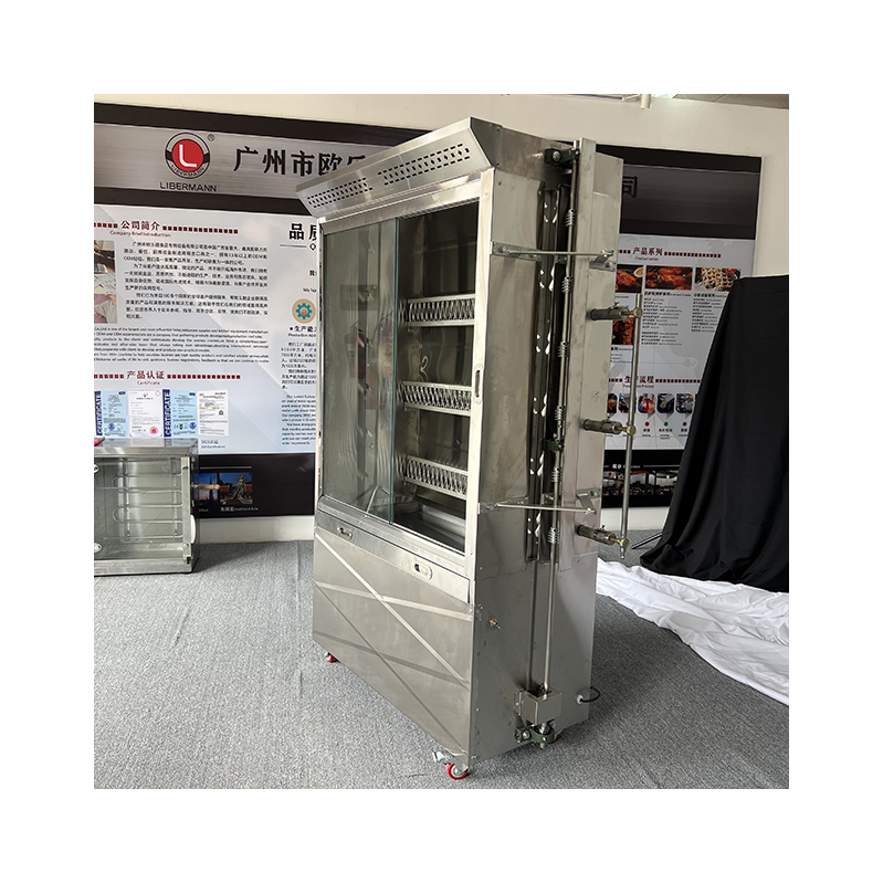 Оптовая продажа, вращающаяся п – обзор и цена Commercial Food Dehydrator