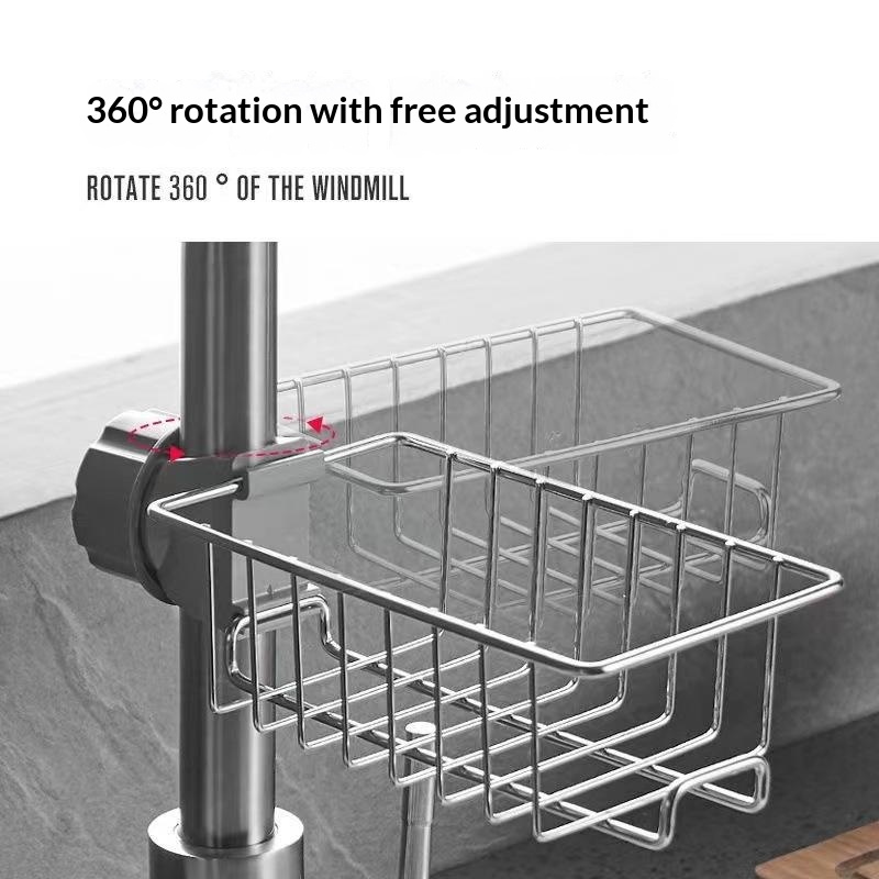 Подставка для мыла, полка для  – обзор и цена Commercial Kitchen Wall Shelves