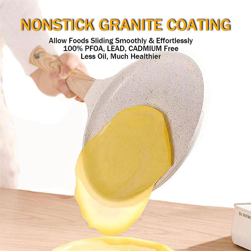 Сковорода для блинов и яичницы – обзор и цена Crepe Maker Griddle
