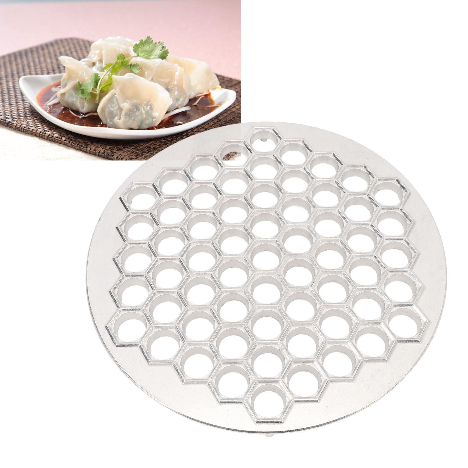 Русская пельмениница, многофун – обзор и цена Commercial Kitchen Supplies