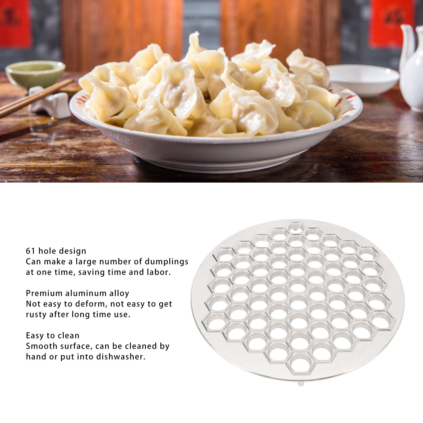 Русская пельмениница, многофун – обзор и цена Commercial Kitchen Supplies