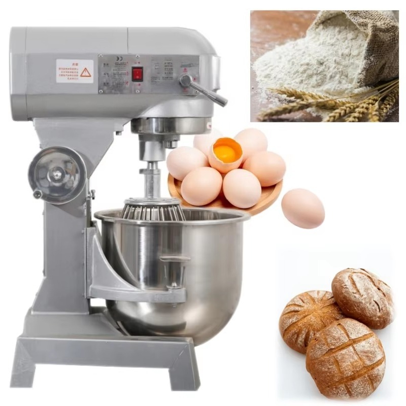 Профессиональный тестомес из н – обзор и цена Commercial Kitchen Mixers Dough Mixer