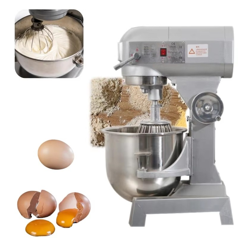 Профессиональный тестомес из н – обзор и цена Commercial Kitchen Mixers Dough Mixer
