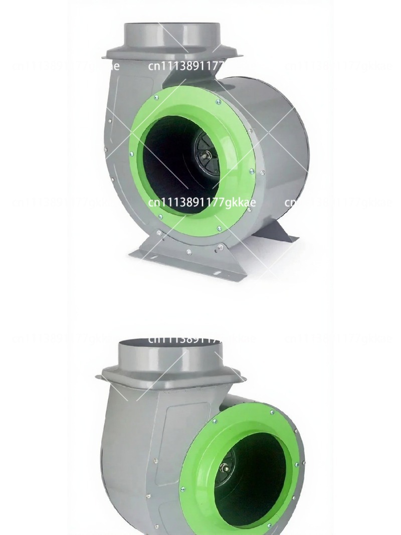 Промышленный вытяжной вентилят – обзор и цена Commercial Kitchen Hood Exhaust Fans