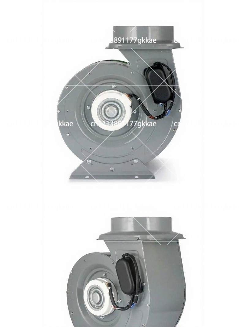 Промышленный вытяжной вентилят – обзор и цена Commercial Kitchen Hood Exhaust Fans