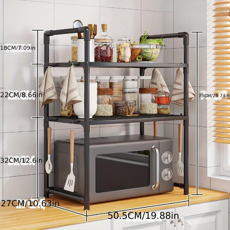 Усиленная напольная кухонная п – обзор и цена Commercial Kitchen Pans