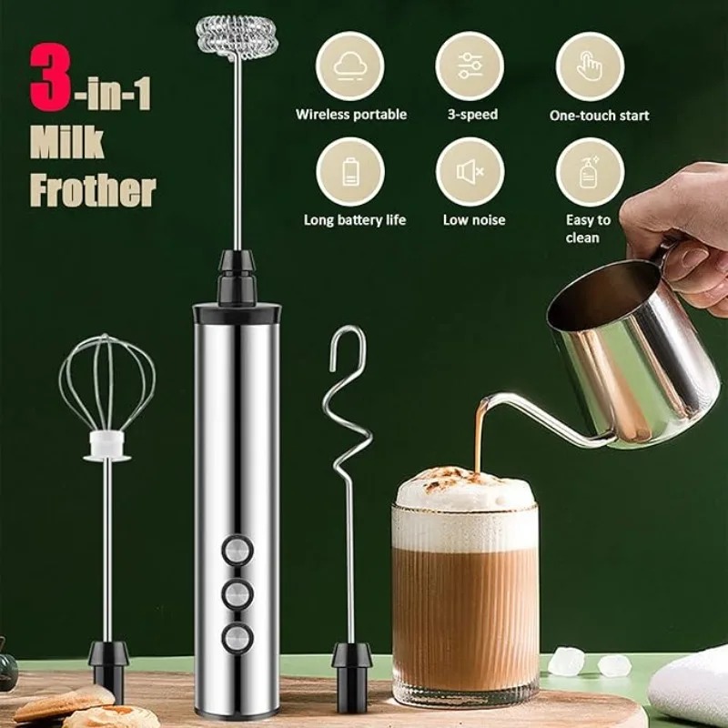 Электрический ручной миксер-вс – обзор и цена Commercial Kitchen Equipment List