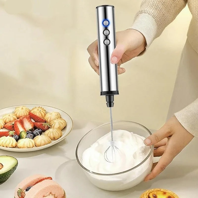 Электрический ручной миксер-вс – обзор и цена Commercial Kitchen Equipment List