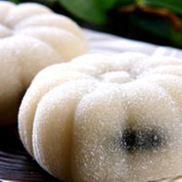Машина для приготовления морож – обзор и цена Ice Cream Mochi Maker