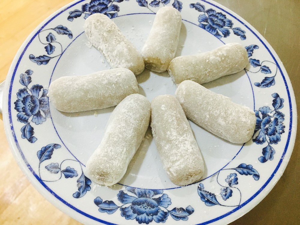 Машина для приготовления морож – обзор и цена Ice Cream Mochi Maker
