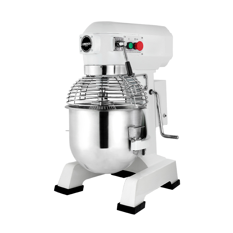 Профессиональный планетарный м – обзор и цена Commercial Kitchen Mixers Dough Mixer