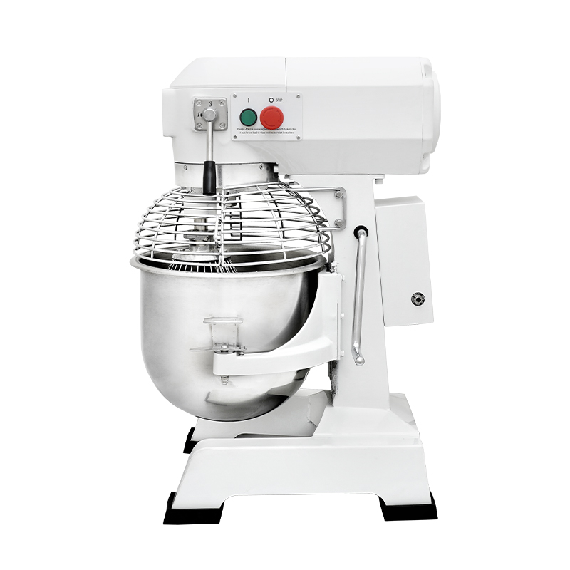 Профессиональный планетарный м – обзор и цена Commercial Kitchen Mixers Dough Mixer