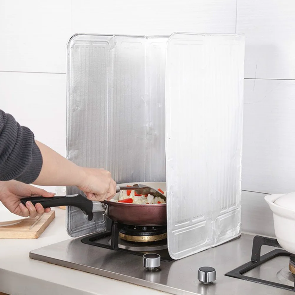 Перегородка для кухонной газов – обзор и цена Commercial Kitchen Stove