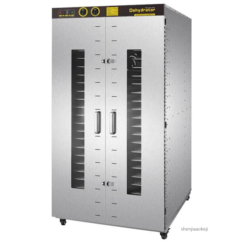 Коммерческие дегидраторы для п – обзор и цена Commercial Food Dehydrator