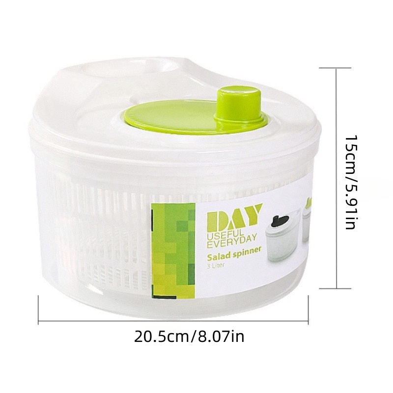 1 шт./бытовой Дегидратор для о – обзор и цена Commercial Food Dehydrator